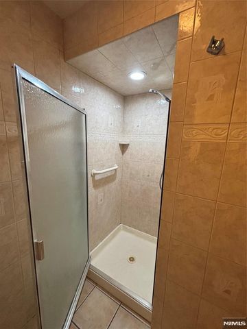 53-59 Locust Avenue 0, Kearny, NJ 07032