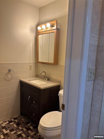53-59 Locust Avenue 0, Kearny, NJ 07032