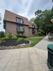 53-59 Locust Avenue 0, Kearny, NJ 07032