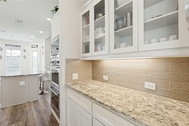 2809 River Bend Place, Celina, TX 75009