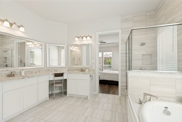2809 River Bend Place, Celina, TX 75009