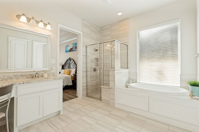 2809 River Bend Place, Celina, TX 75009