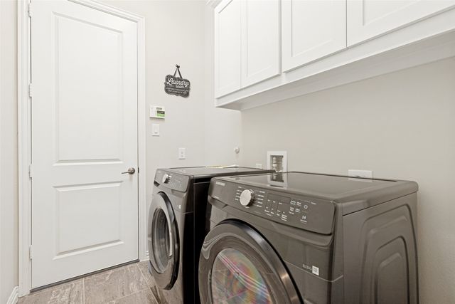 2809 River Bend Place, Celina, TX 75009