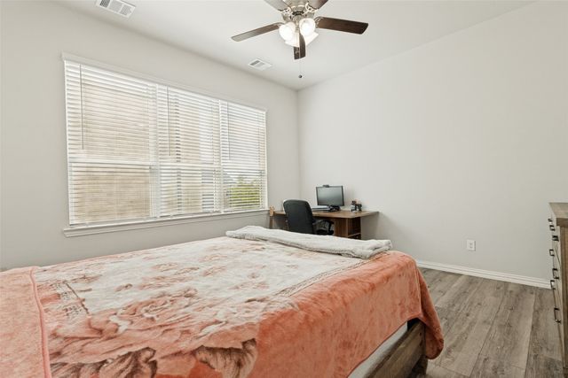 2809 River Bend Place, Celina, TX 75009