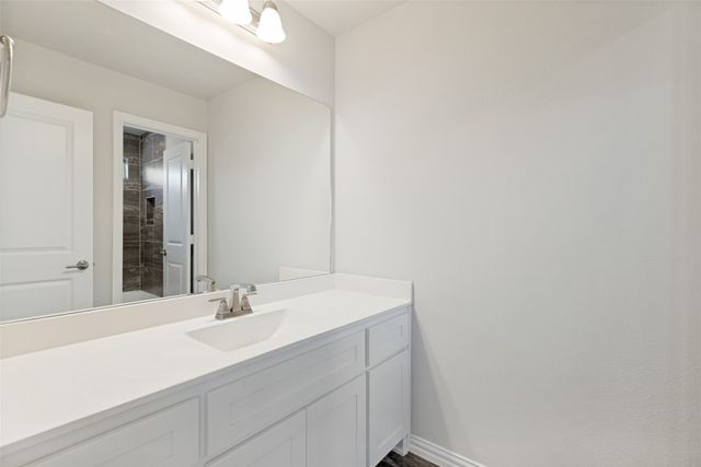 2809 River Bend Place, Celina, TX 75009