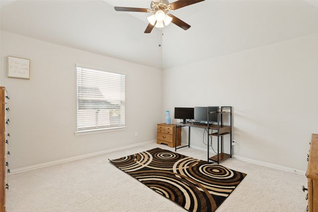 2809 River Bend Place, Celina, TX 75009