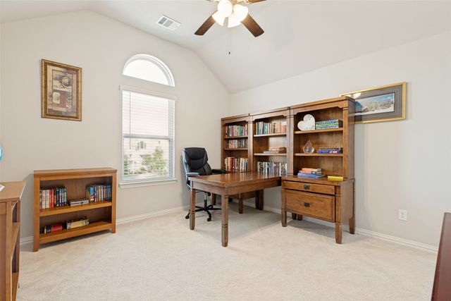 2809 River Bend Place, Celina, TX 75009