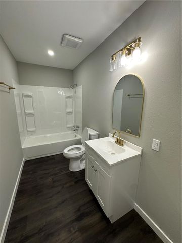 2811 Amboy Street, Houston, TX 77026