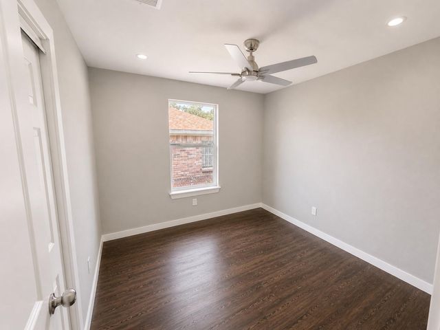 2811 Amboy Street, Houston, TX 77026