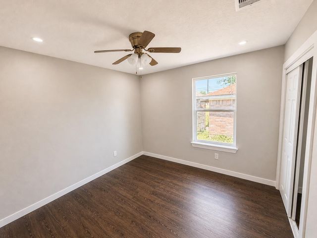 2811 Amboy Street, Houston, TX 77026