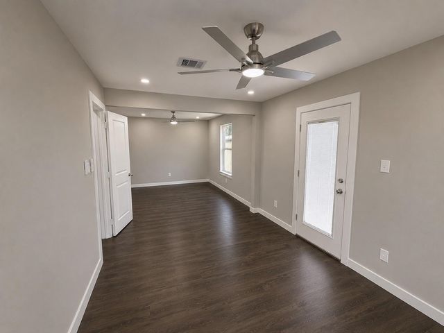 2811 Amboy Street, Houston, TX 77026