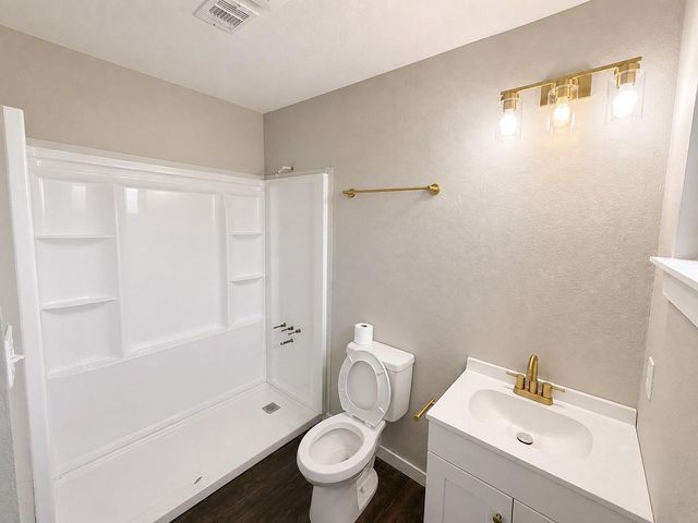 2811 Amboy Street, Houston, TX 77026