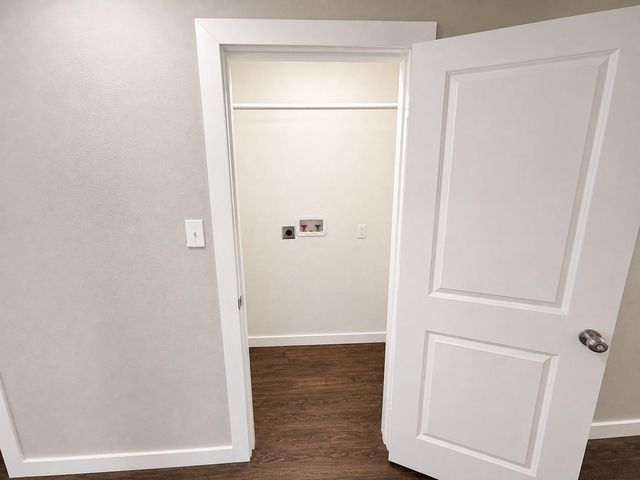 2811 Amboy Street, Houston, TX 77026