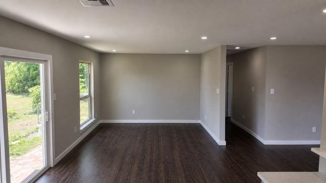 2811 Amboy Street, Houston, TX 77026