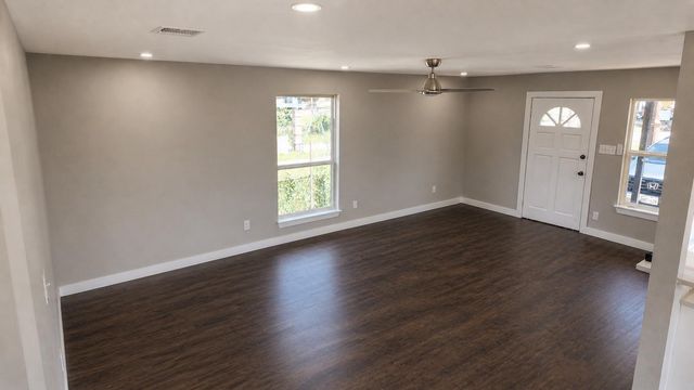 2811 Amboy Street, Houston, TX 77026