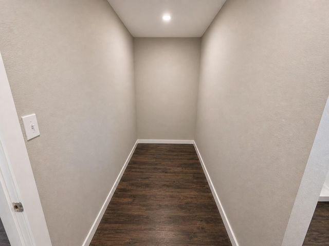2811 Amboy Street, Houston, TX 77026