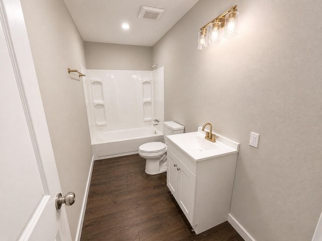 2811 Amboy Street, Houston, TX 77026