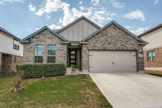 10223 Meadow Lark, Converse, TX 78109