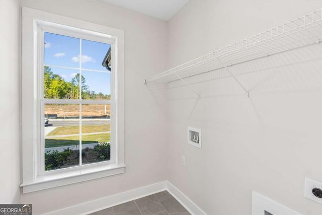 517 Barnfield Way, Dallas, GA 30157