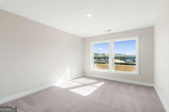 517 Barnfield Way, Dallas, GA 30157