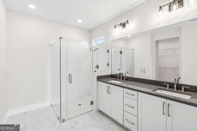 517 Barnfield Way, Dallas, GA 30157