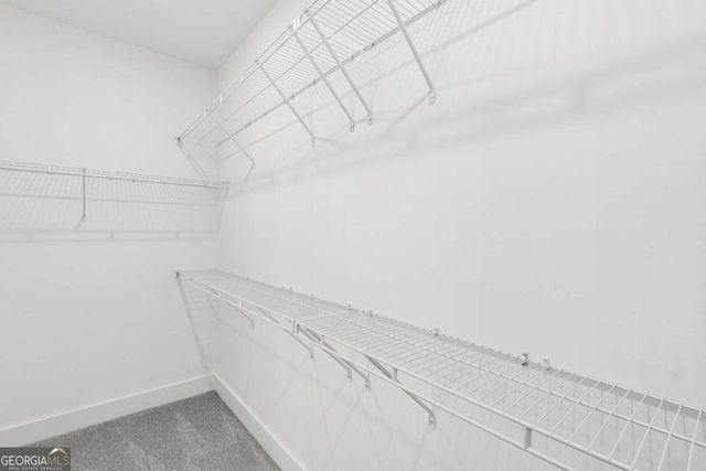 517 Barnfield Way, Dallas, GA 30157