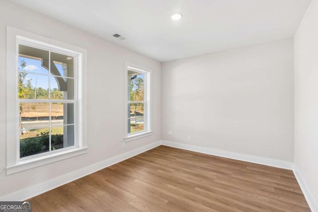 517 Barnfield Way, Dallas, GA 30157