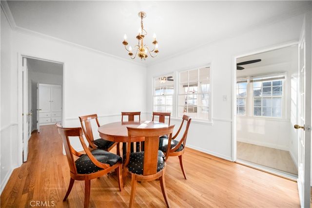 1045 Manley, San Gabriel, CA 91776