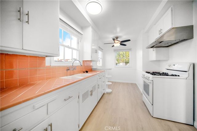 1045 Manley, San Gabriel, CA 91776