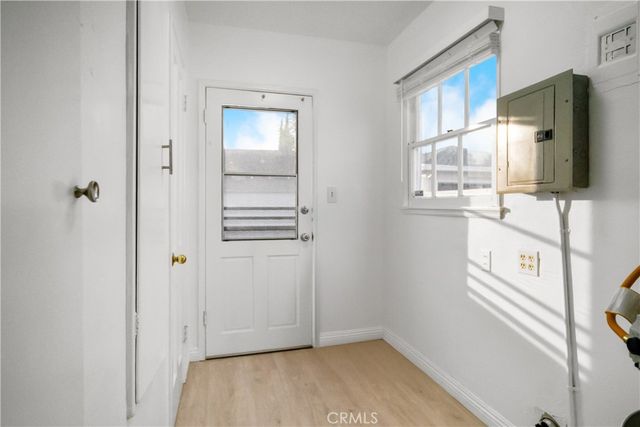 1045 Manley, San Gabriel, CA 91776