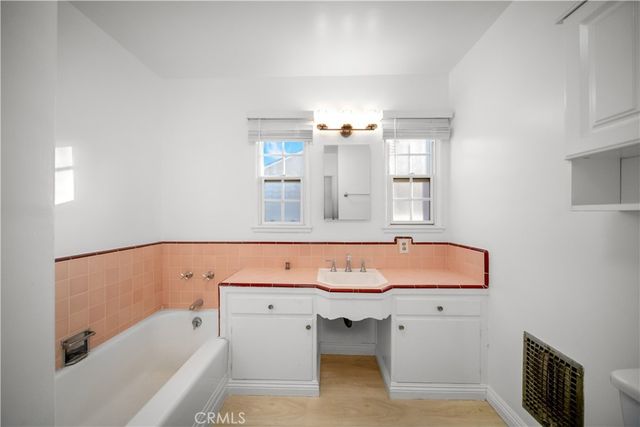 1045 Manley, San Gabriel, CA 91776