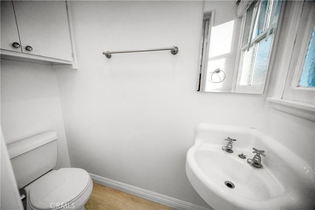 1045 Manley, San Gabriel, CA 91776