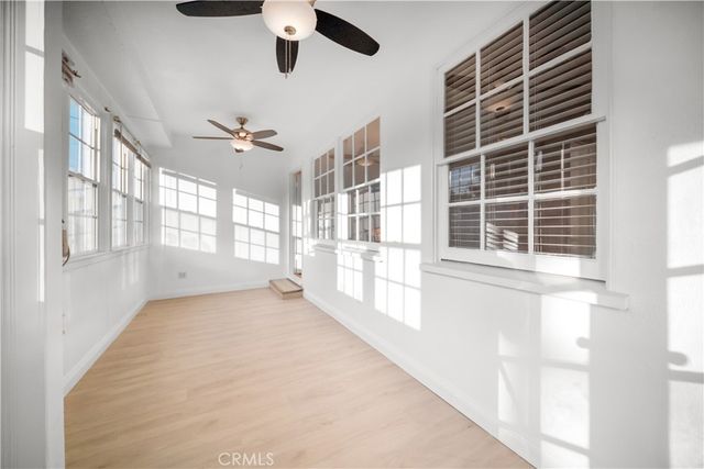 1045 Manley, San Gabriel, CA 91776