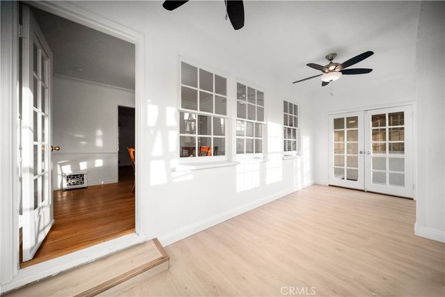 1045 Manley, San Gabriel, CA 91776