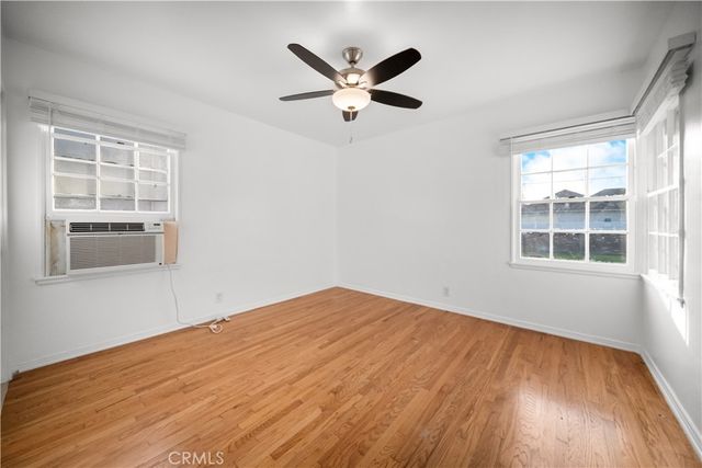 1045 Manley, San Gabriel, CA 91776