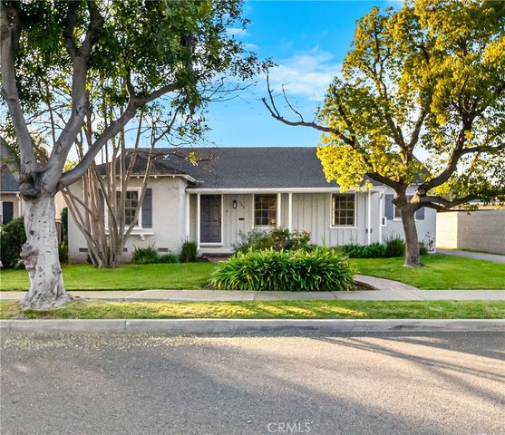 1045 Manley, San Gabriel, CA 91776