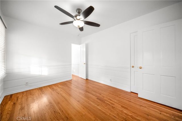 1045 Manley, San Gabriel, CA 91776