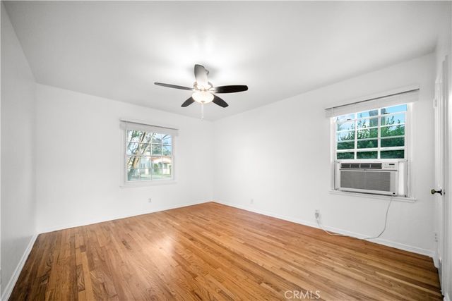 1045 Manley, San Gabriel, CA 91776