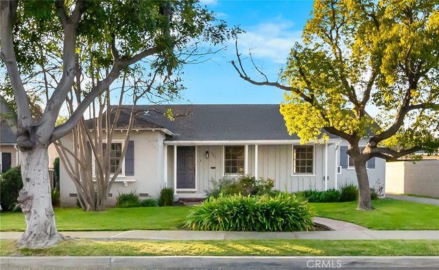 1045 Manley, San Gabriel, CA 91776