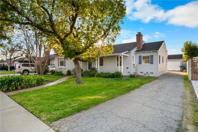 1045 Manley, San Gabriel, CA 91776