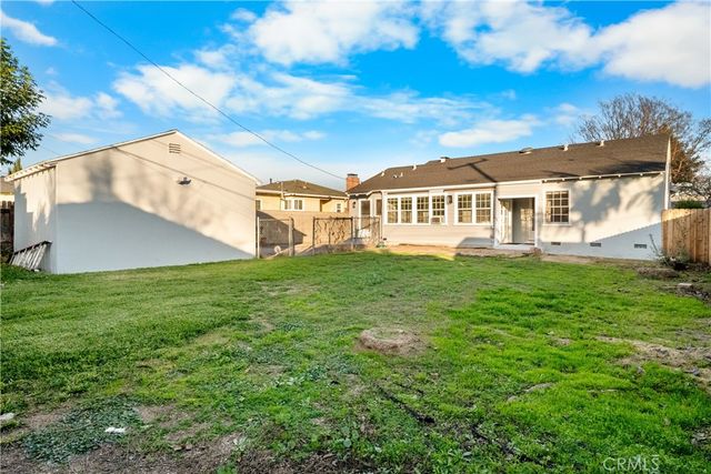 1045 Manley, San Gabriel, CA 91776