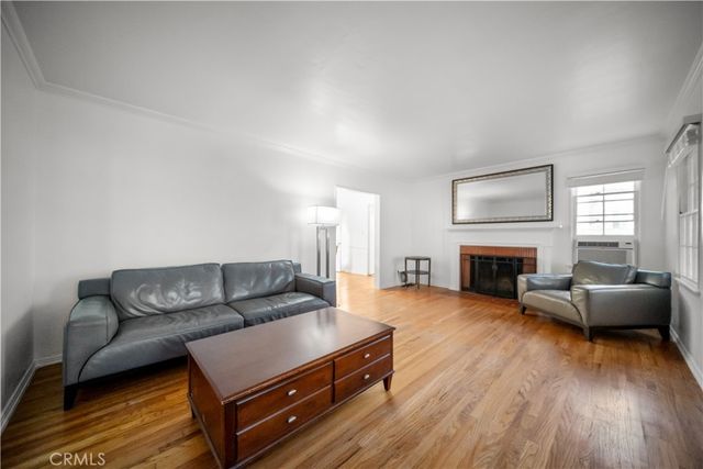 1045 Manley, San Gabriel, CA 91776