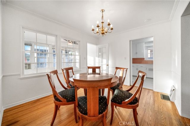 1045 Manley, San Gabriel, CA 91776