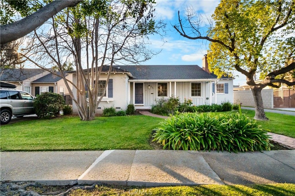 1045 Manley, San Gabriel, CA 91776