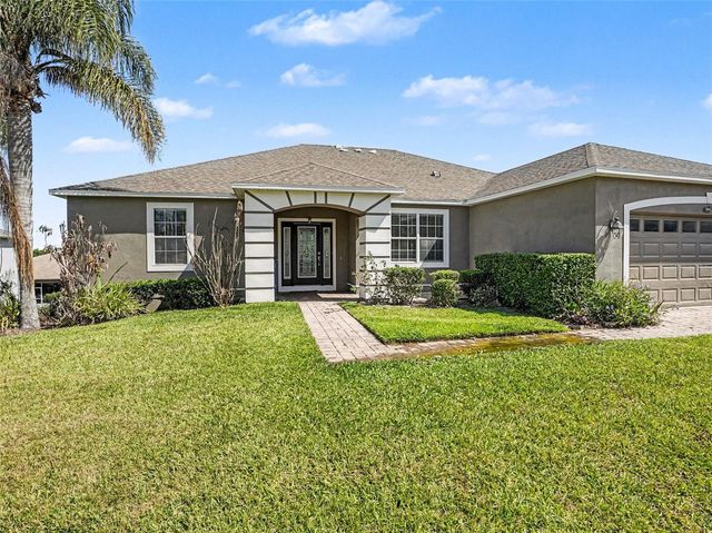 1042 HARMONY LANE, Clermont, FL 34711