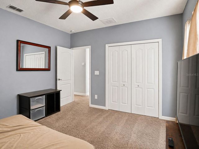 1042 HARMONY LANE, Clermont, FL 34711