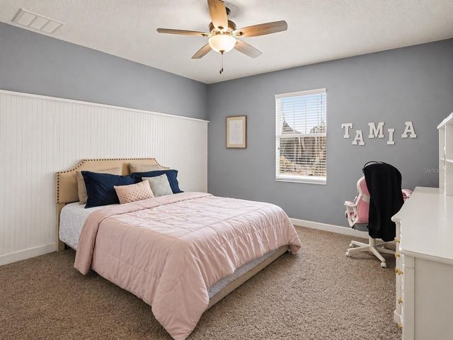 1042 HARMONY LANE, Clermont, FL 34711