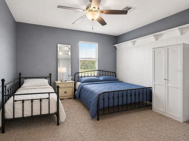 1042 HARMONY LANE, Clermont, FL 34711