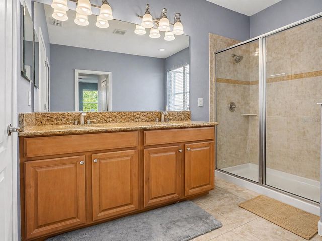 1042 HARMONY LANE, Clermont, FL 34711