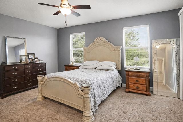 1042 HARMONY LANE, Clermont, FL 34711